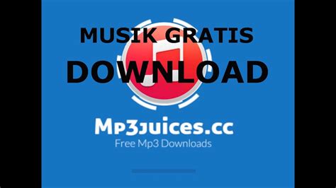 kostenlose musik ohne anmeldung